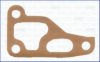VW 026115441A Seal, oil filter